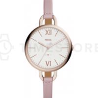 Fossil Anette ES4356