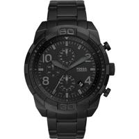 Fossil Bronson FS5712