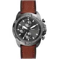 Fossil Bronson FS5855