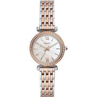 Fossil Carlie ES4649