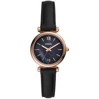 Fossil Carlie ES4700