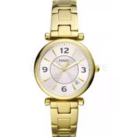 Fossil Carlie ES5159