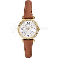 Fossil Carlie ES5297