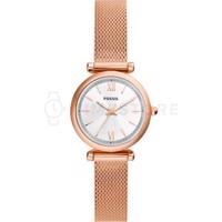 Fossil Carlie ES5314SET