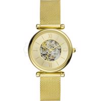 Fossil Carlie ME3250