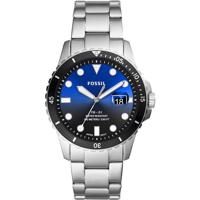 Fossil FB FS5668