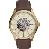 Fossil Flynn BQ2382