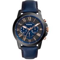 Fossil Grant FS5061IE