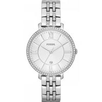 Fossil Jacqueline ES3545