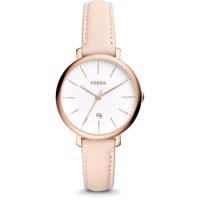 Fossil Jacqueline ES4369