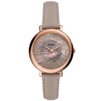 Fossil Jacqueline ES5091