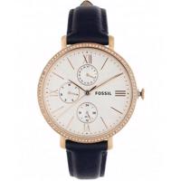 Fossil Jacqueline ES5096