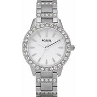 Fossil Jesse ES2362