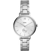 Fossil Kalya ES4666