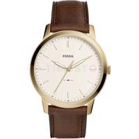 Fossil Minimalist FS5397