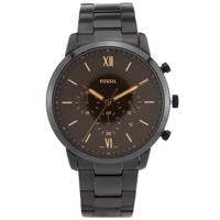 Fossil Neutra FS5525