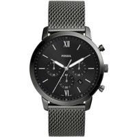 Fossil Neutra FS5699