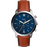 Fossil Neutra FS5708SET