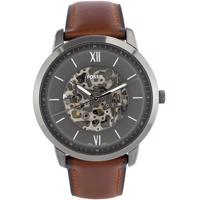 Fossil Neutra ME3161