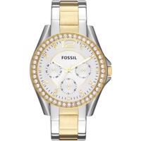 Fossil Riley ES3204