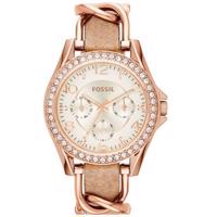 Fossil Riley ES3466