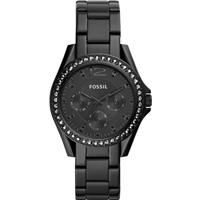 Fossil Riley ES4519