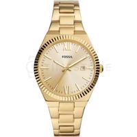 Fossil Scarlette ES5299