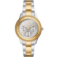 Fossil Stella Silver ES5107