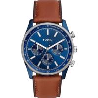 Fossil Sullivan BQ2512