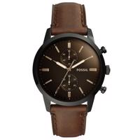 Fossil Townsman FS5437