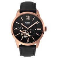 Fossil Townsman ME3170