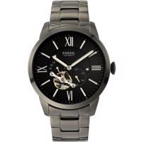 Fossil Townsman ME3172