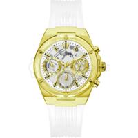 Guess Athena GW0409L2