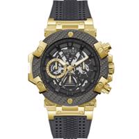 Guess Carbon GW0486G2