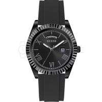 Guess Connoisseur GW0335G1