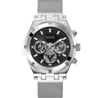 Guess Continental GW0582G1