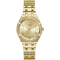 Guess Cosmo GW0033L2