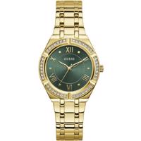 Guess Cosmo GW0033L8