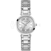 Guess Crystal Clear GW0470L1