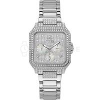 Guess Deco GW0472L1