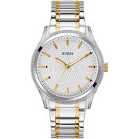 Guess Deco GW0626G4