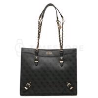 Guess Didi HWSG87 44230-CLO