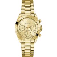 Guess Eclipse GW0314L2