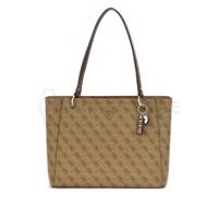 Guess Eco Brenton HWBG78 79250-LGW