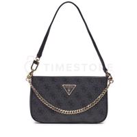 Guess Eco Brenton HWBG78 79720-CLO