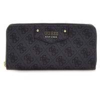 Guess Eco Brenton SWBG83 90146-CLO