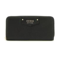 Guess Eco Brenton SWVG83 90146-BLA