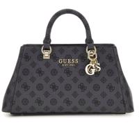 Guess Evelune HWPG93 53060-CHG