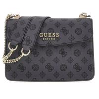 Guess Evelune HWPG93 53210-CHG