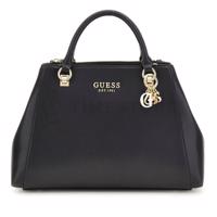 Guess Evelune HWVG93 53070-BLA